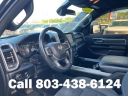 Thumbnail image of 2020 Ram 1500 at Lugoff Ford