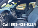 Thumbnail image of 2020 Ram 1500 at Lugoff Ford