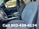 Thumbnail image of 2020 Ram 1500 at Lugoff Ford