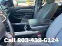 Thumbnail image of 2020 Ram 1500 at Lugoff Ford