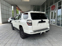 Thumbnail image of 2020 Toyota 4Runner at UsedFredBeansToyotaScionOfFlemington of Flemington, NJ