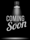 Thumbnail image of 2021 Nissan Rogue at Mossy Nissan