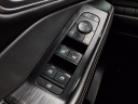 Thumbnail image of 2021 Nissan Rogue at Mossy Nissan