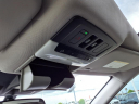 Thumbnail image of 2021 Nissan Rogue at Mossy Nissan