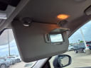 Thumbnail image of 2021 Nissan Rogue at Mossy Nissan