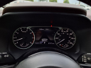 Thumbnail image of 2021 Nissan Rogue at Mossy Nissan