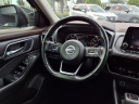 Thumbnail image of 2021 Nissan Rogue at Mossy Nissan