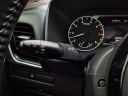 Thumbnail image of 2021 Nissan Rogue at Mossy Nissan
