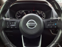 Thumbnail image of 2021 Nissan Rogue at Mossy Nissan
