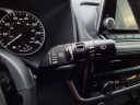 Thumbnail image of 2021 Nissan Rogue at Mossy Nissan