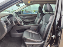 Thumbnail image of 2021 Nissan Rogue at Mossy Nissan