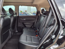 Thumbnail image of 2021 Nissan Rogue at Mossy Nissan