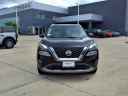 Thumbnail image of 2021 Nissan Rogue at Mossy Nissan