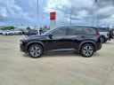 Thumbnail image of 2021 Nissan Rogue at Mossy Nissan