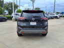 Thumbnail image of 2021 Nissan Rogue at Mossy Nissan