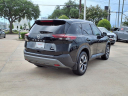 Thumbnail image of 2021 Nissan Rogue at Mossy Nissan