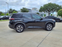 Thumbnail image of 2021 Nissan Rogue at Mossy Nissan