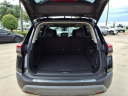 Thumbnail image of 2021 Nissan Rogue at Mossy Nissan