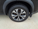 Thumbnail image of 2021 Nissan Rogue at Mossy Nissan