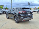Thumbnail image of 2021 Nissan Rogue at Mossy Nissan