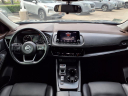 Thumbnail image of 2021 Nissan Rogue at Mossy Nissan
