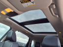 Thumbnail image of 2021 Nissan Rogue at Mossy Nissan