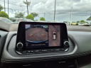 Thumbnail image of 2021 Nissan Rogue at Mossy Nissan