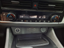 Thumbnail image of 2021 Nissan Rogue at Mossy Nissan