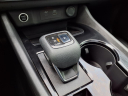 Thumbnail image of 2021 Nissan Rogue at Mossy Nissan