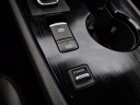Thumbnail image of 2021 Nissan Rogue at Mossy Nissan