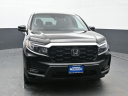 Thumbnail image of 2023 Honda Passport at Honda of New Rochelle