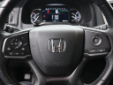 Thumbnail image of 2023 Honda Passport at Honda of New Rochelle