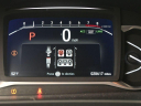 Thumbnail image of 2023 Honda Passport at Honda of New Rochelle