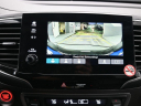 Thumbnail image of 2023 Honda Passport at Honda of New Rochelle