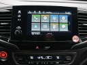 Thumbnail image of 2023 Honda Passport at Honda of New Rochelle