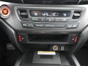 Thumbnail image of 2023 Honda Passport at Honda of New Rochelle