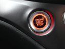 Thumbnail image of 2023 Honda Passport at Honda of New Rochelle