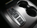 Thumbnail image of 2023 Honda Passport at Honda of New Rochelle