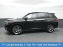 Thumbnail image of 2023 Honda Passport at Honda of New Rochelle
