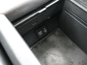 Thumbnail image of 2023 Honda Passport at Honda of New Rochelle