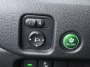 Thumbnail image of 2023 Honda Passport at Honda of New Rochelle