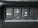Thumbnail image of 2023 Honda Passport at Honda of New Rochelle