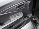 Thumbnail image of 2023 Honda Passport at Honda of New Rochelle