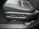 Thumbnail image of 2023 Honda Passport at Honda of New Rochelle