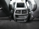 Thumbnail image of 2023 Honda Passport at Honda of New Rochelle