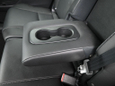Thumbnail image of 2023 Honda Passport at Honda of New Rochelle