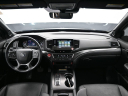 Thumbnail image of 2023 Honda Passport at Honda of New Rochelle