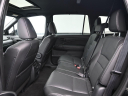 Thumbnail image of 2023 Honda Passport at Honda of New Rochelle
