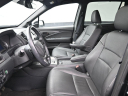 Thumbnail image of 2023 Honda Passport at Honda of New Rochelle