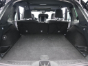 Thumbnail image of 2023 Honda Passport at Honda of New Rochelle